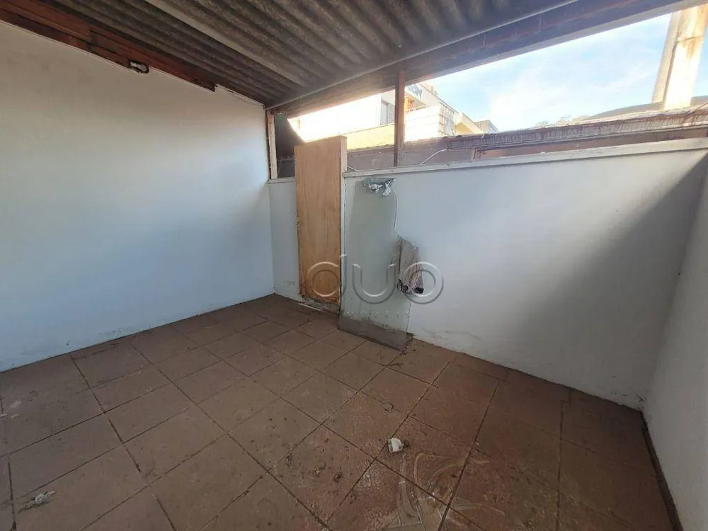 Loja-Salão, 222 m² - Foto 6