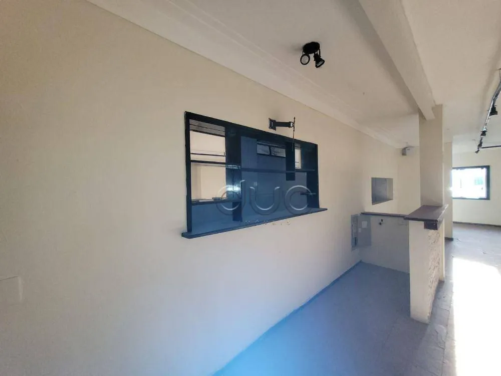 Loja-Salão, 222 m² - Foto 2