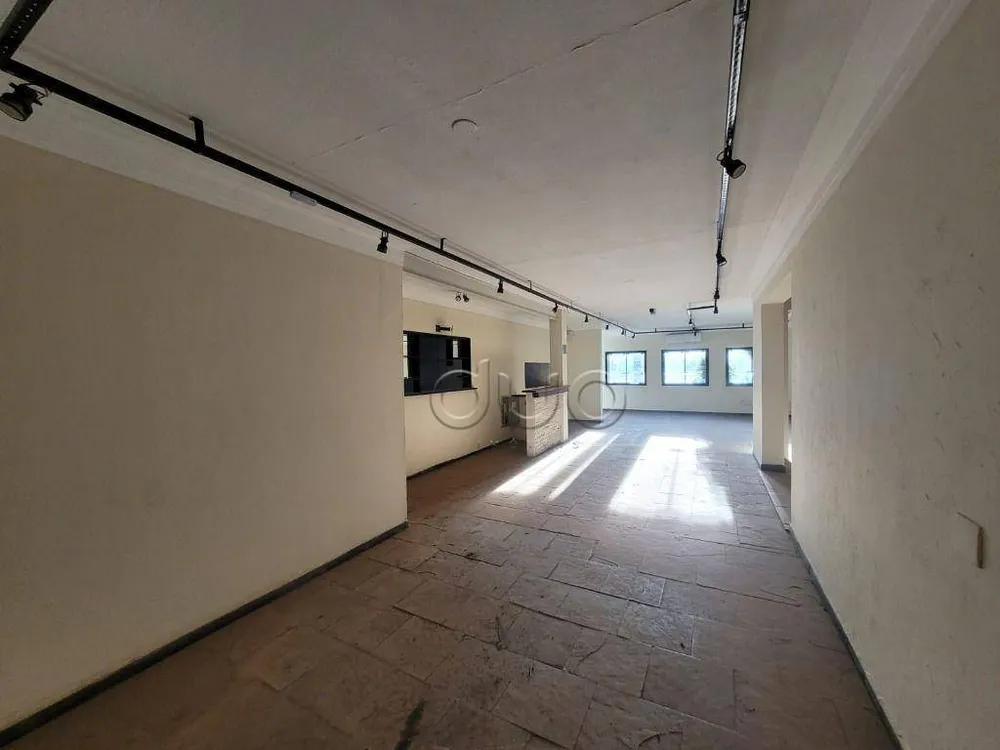 Loja-Salão, 222 m² - Foto 4
