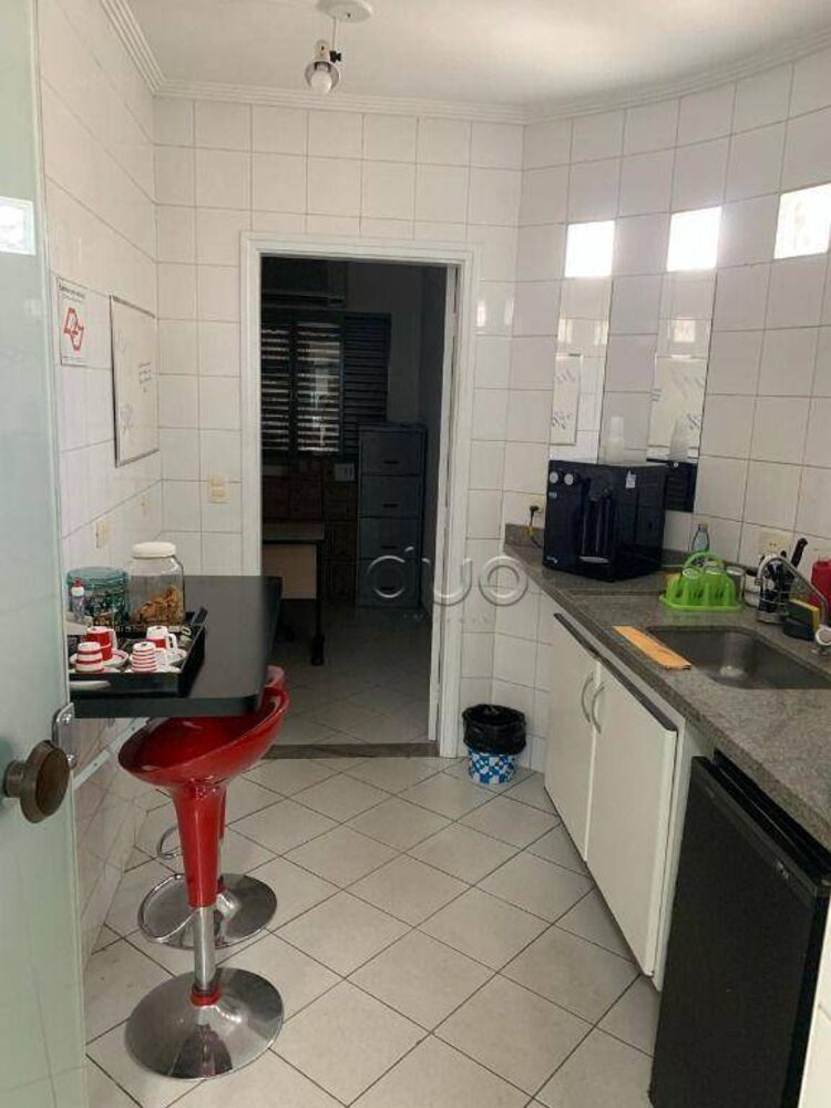 Loja-Salão, 708 m² - Foto 2