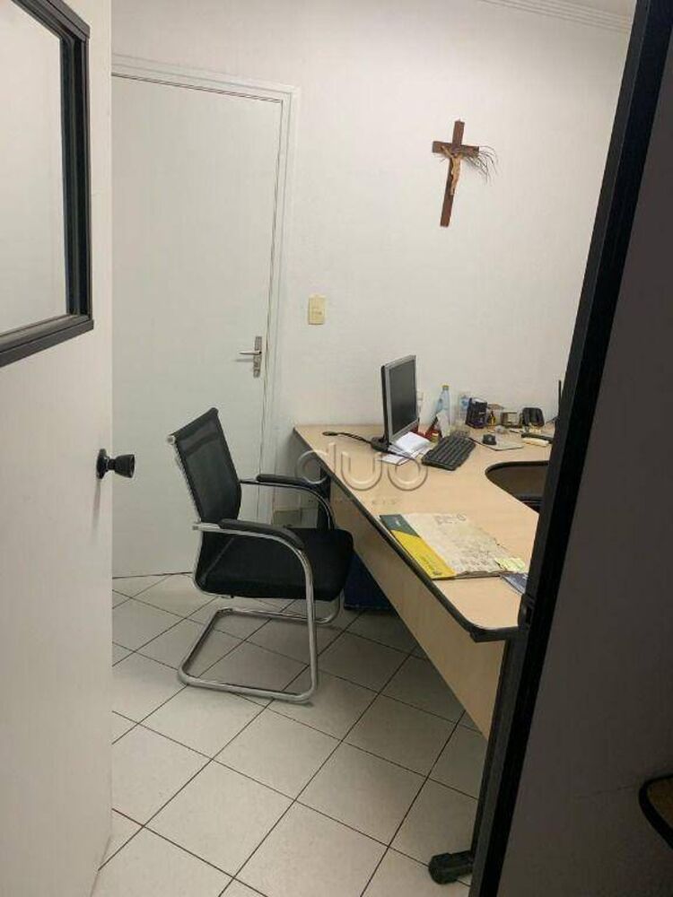 Loja-Salão, 708 m² - Foto 3