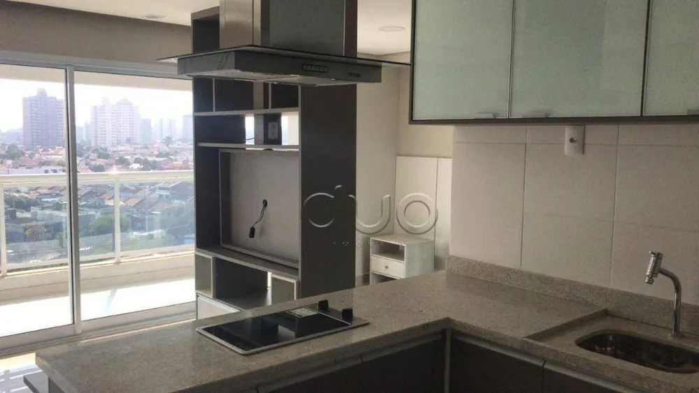 Apartamento, 1 quarto, 54 m² - Foto 3