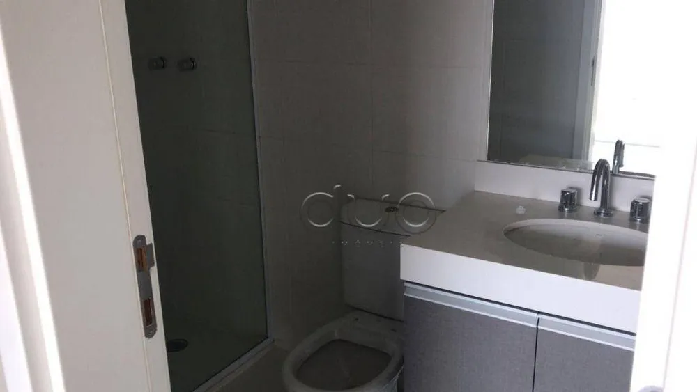 Apartamento, 1 quarto, 54 m² - Foto 8