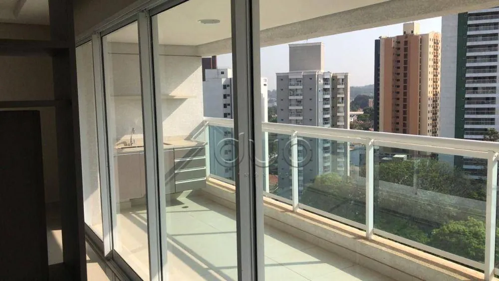 Apartamento, 1 quarto, 54 m² - Foto 5