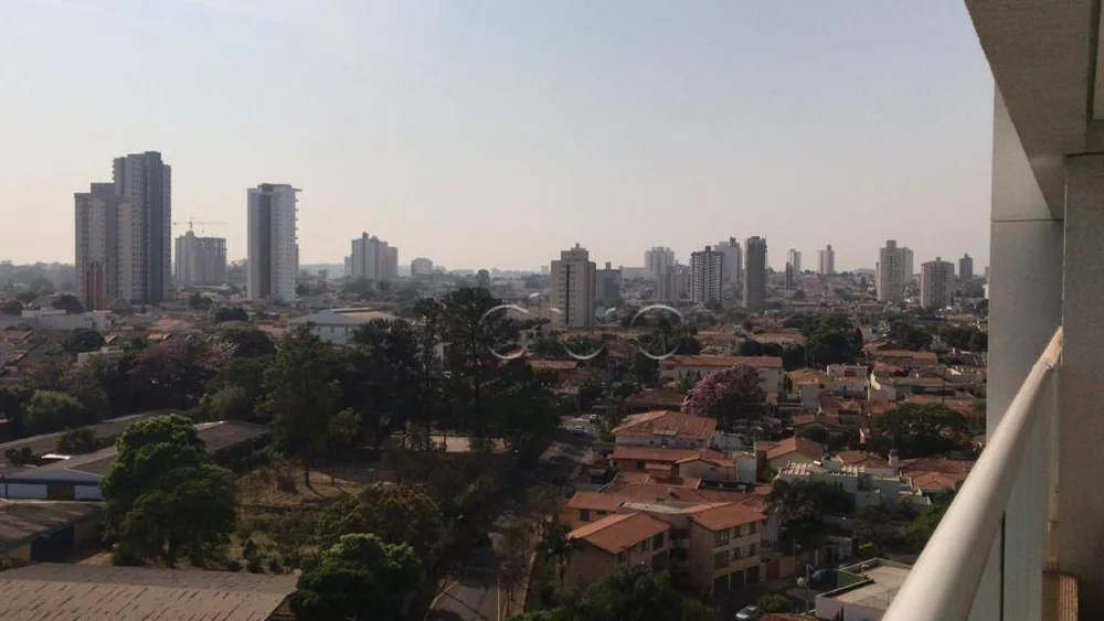 Apartamento, 1 quarto, 54 m² - Foto 7