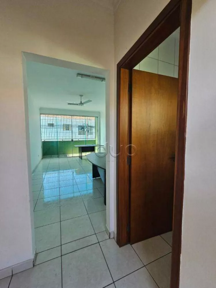 Sala-Conjunto, 35 m² - Foto 4