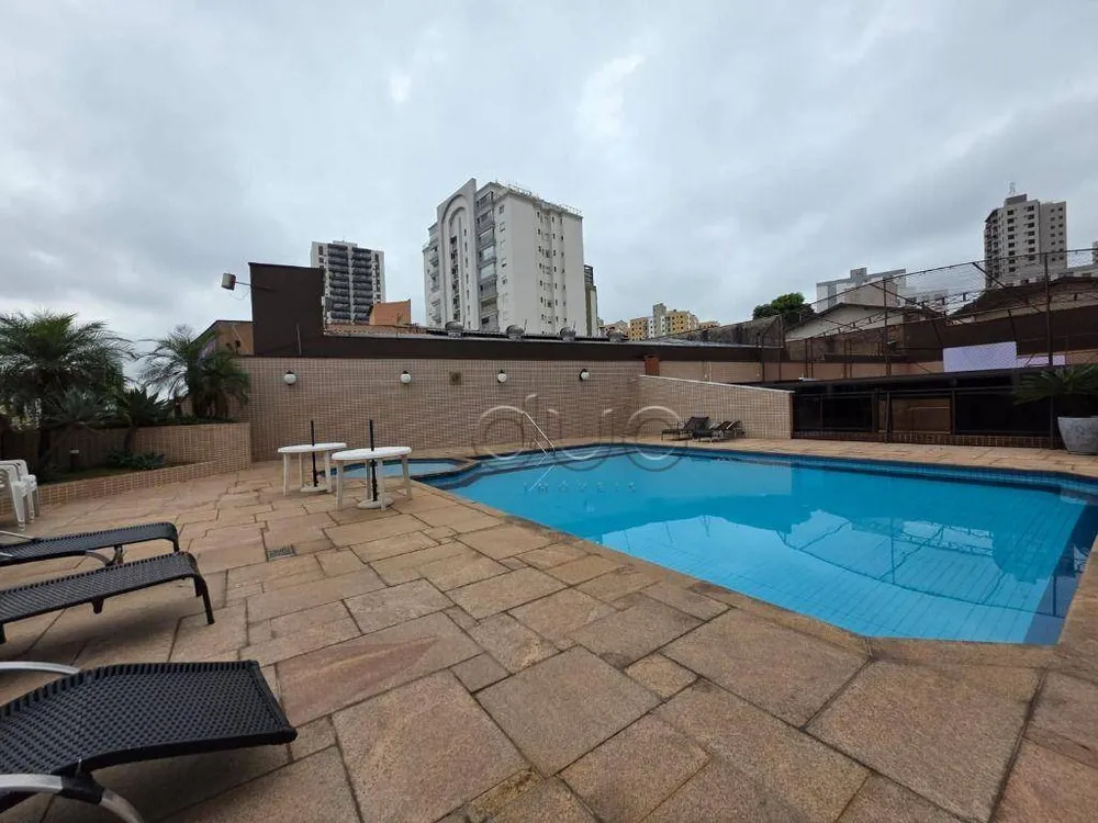 Apartamento, 3 quartos, 227 m² - Foto 5