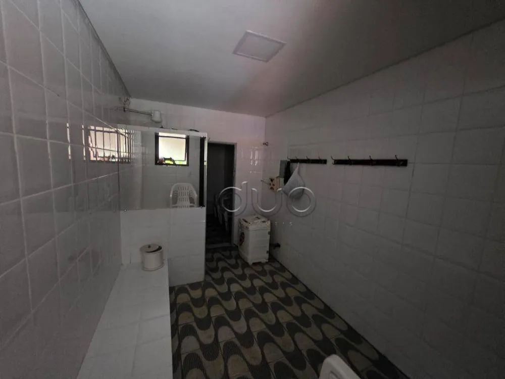 Apartamento, 3 quartos, 227 m² - Foto 7