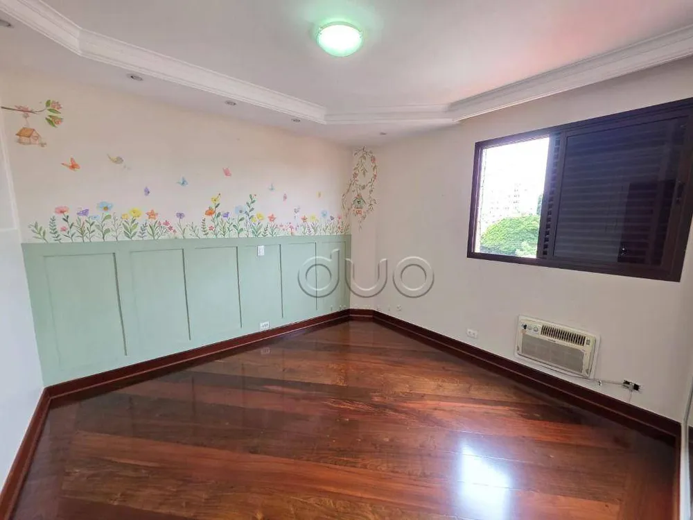 Apartamento, 3 quartos, 227 m² - Foto 4