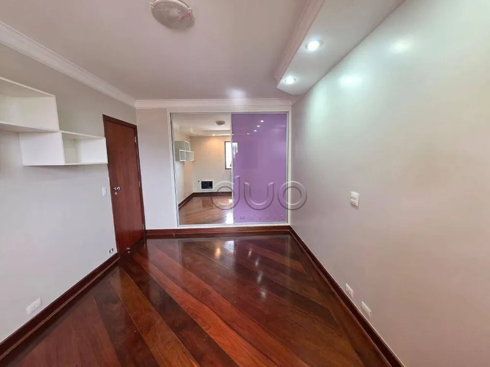 Apartamento, 3 quartos, 227 m² - Foto 3