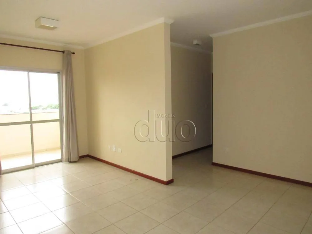 Apartamento, 2 quartos, 78 m² - Foto 4