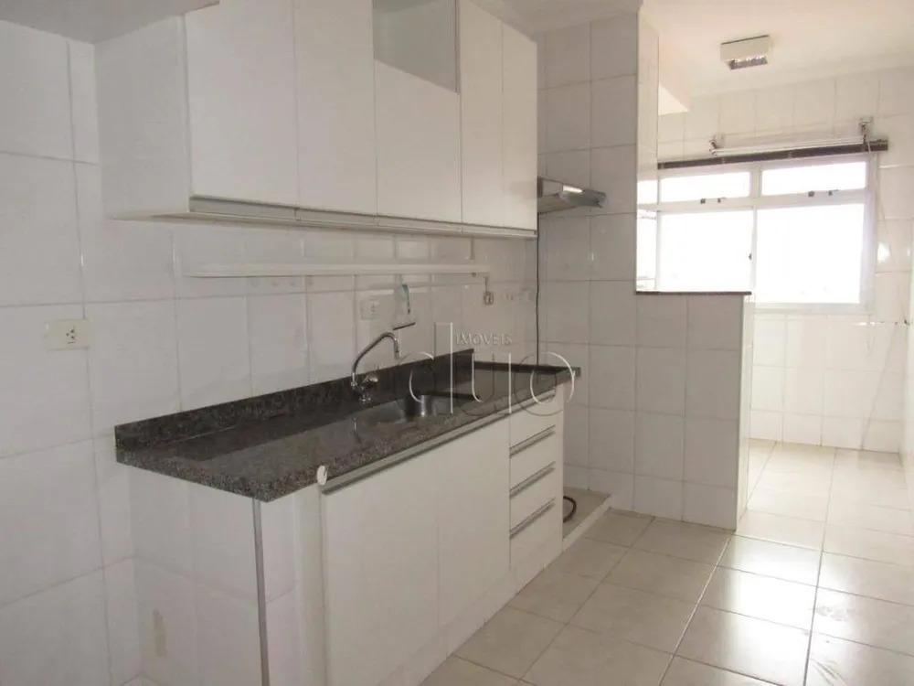 Apartamento, 2 quartos, 78 m² - Foto 3