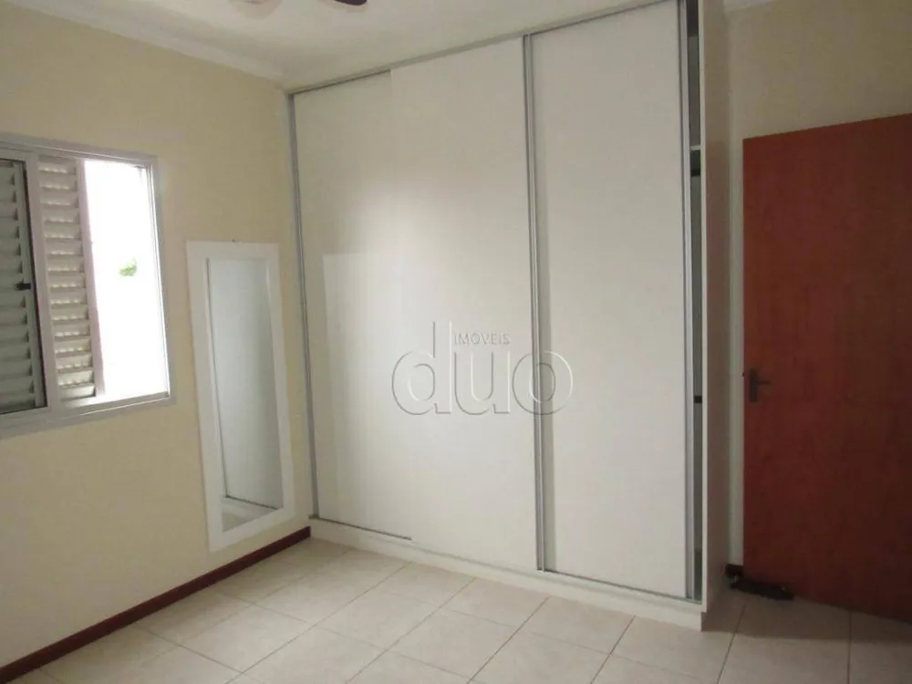 Apartamento, 2 quartos, 78 m² - Foto 6