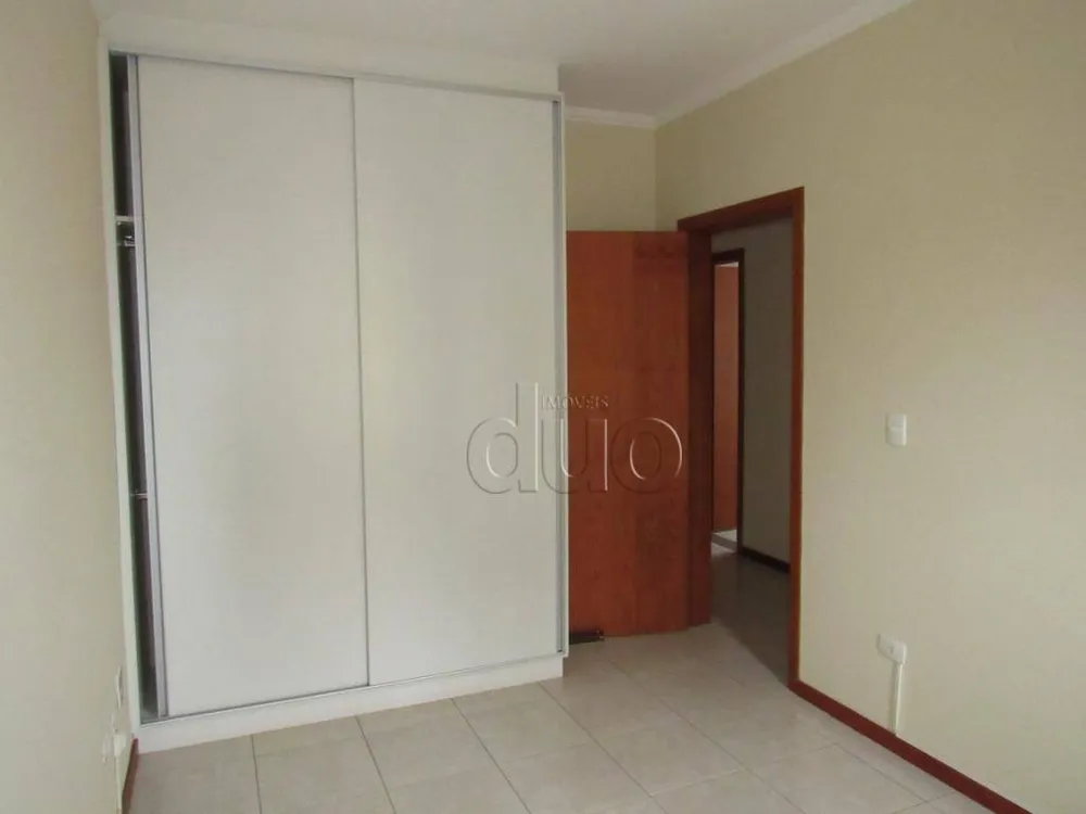 Apartamento, 2 quartos, 78 m² - Foto 1