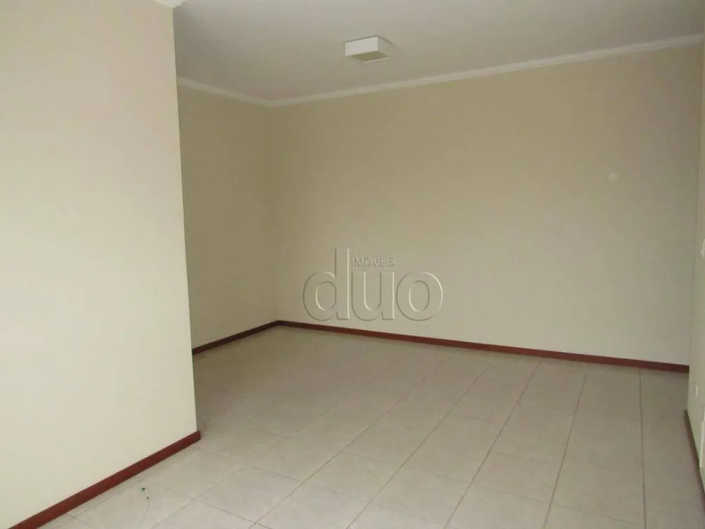 Apartamento, 2 quartos, 78 m² - Foto 5