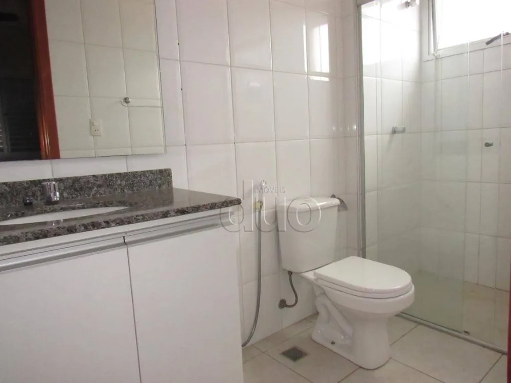 Apartamento, 2 quartos, 78 m² - Foto 4