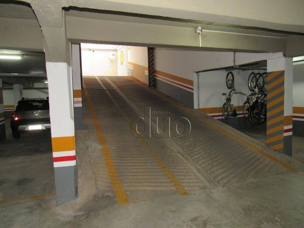 Apartamento, 3 quartos, 147 m² - Foto 2