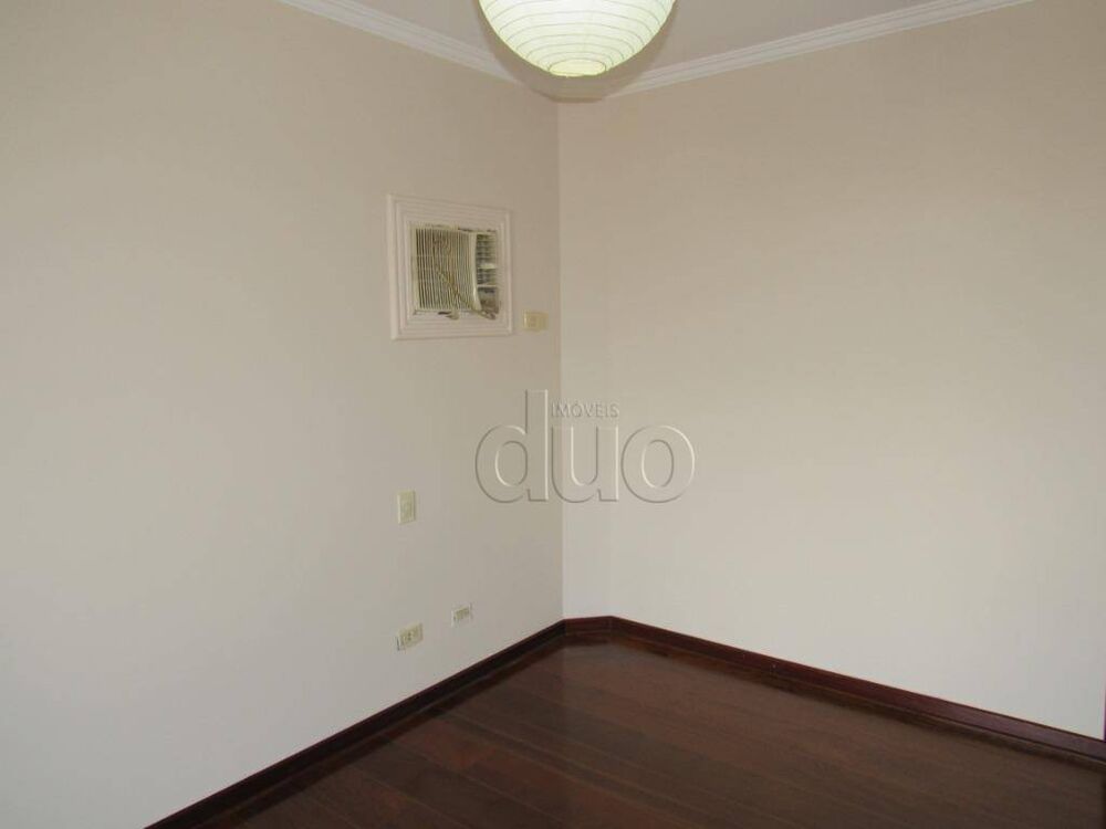 Apartamento, 3 quartos, 147 m² - Foto 1