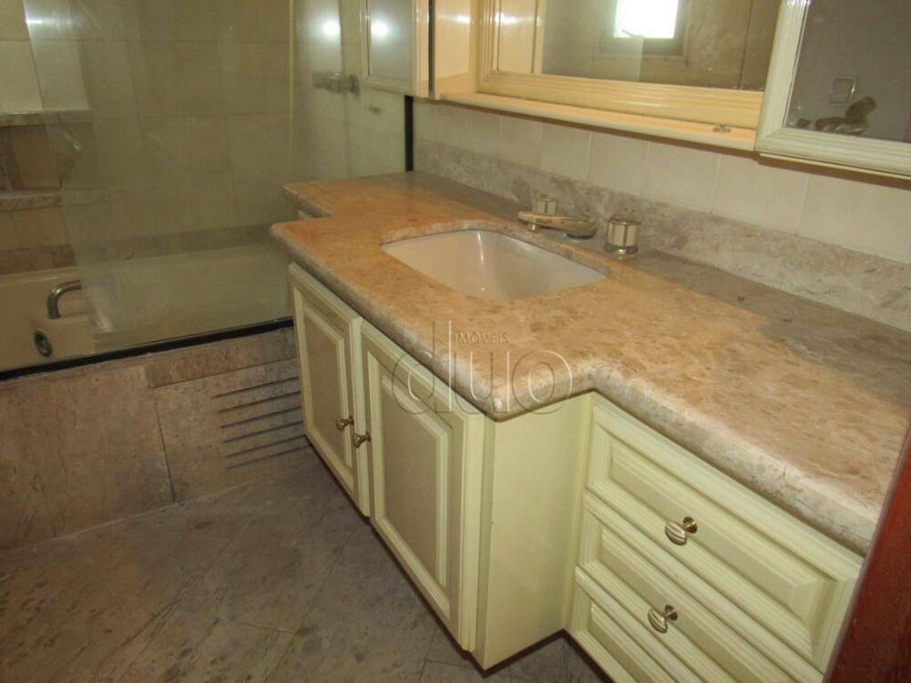 Apartamento, 3 quartos, 147 m² - Foto 4