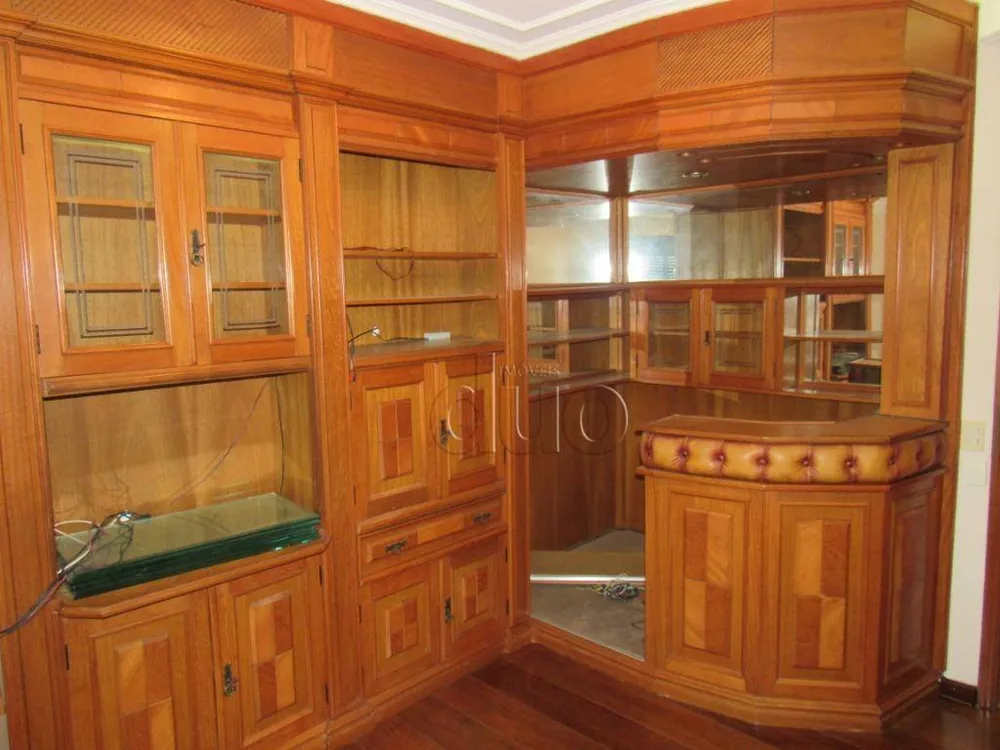 Apartamento, 3 quartos, 147 m² - Foto 5