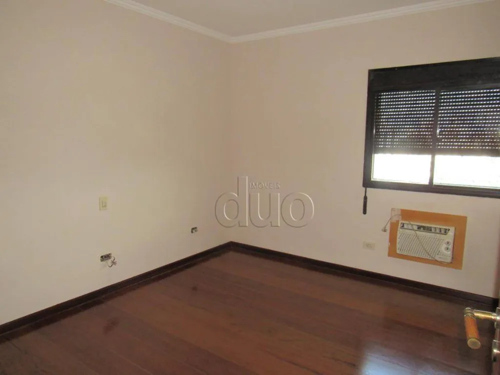 Apartamento, 3 quartos, 147 m² - Foto 4