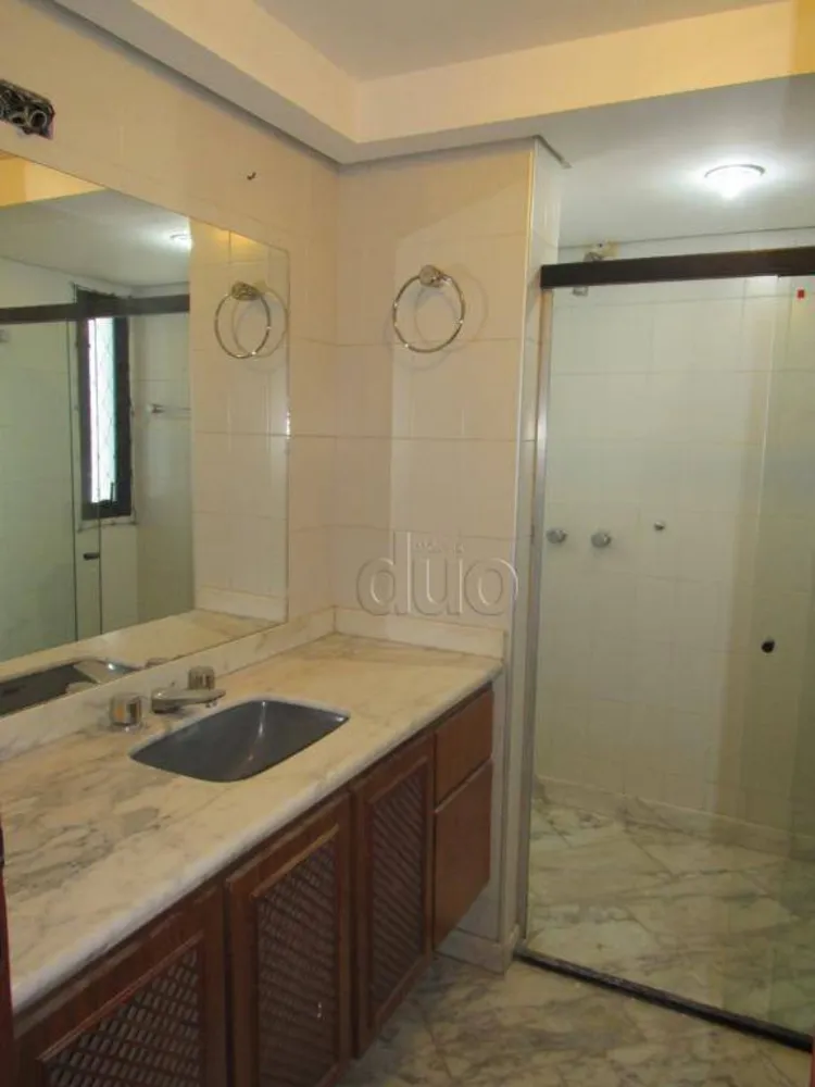 Apartamento, 3 quartos, 147 m² - Foto 3