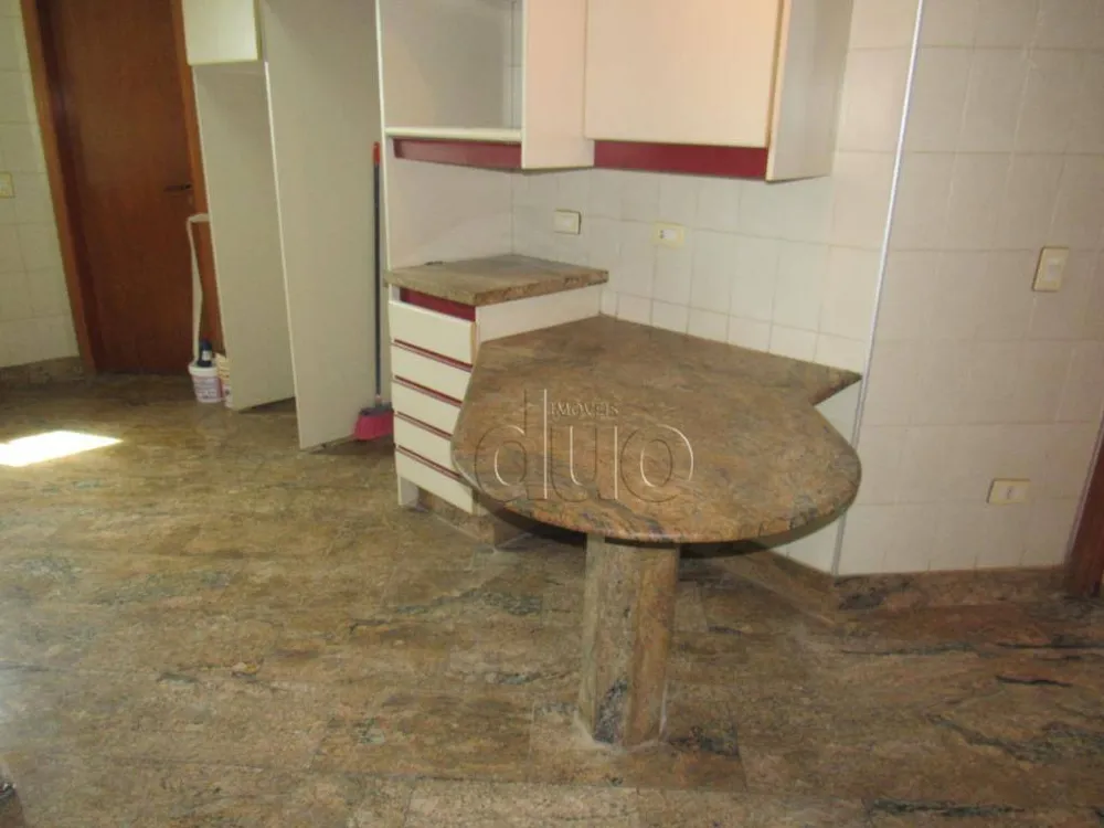 Apartamento, 3 quartos, 147 m² - Foto 2