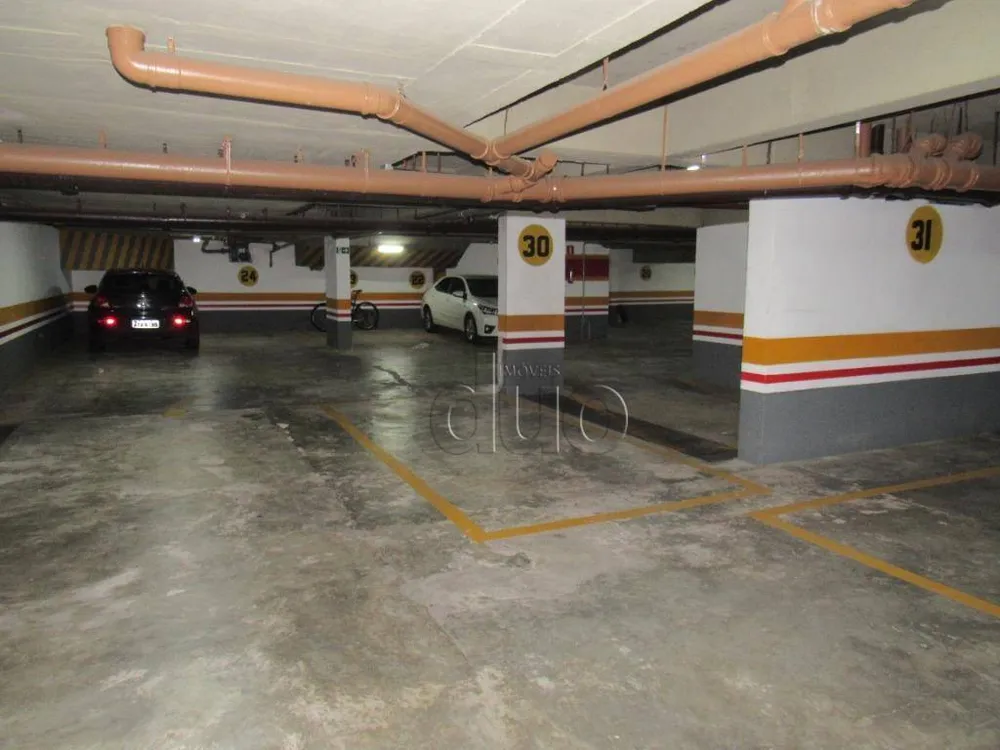 Apartamento, 3 quartos, 147 m² - Foto 10