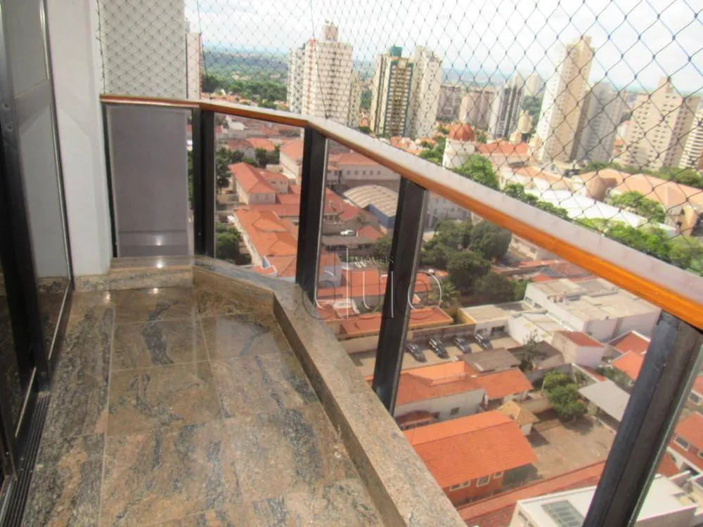 Apartamento, 3 quartos, 147 m² - Foto 1