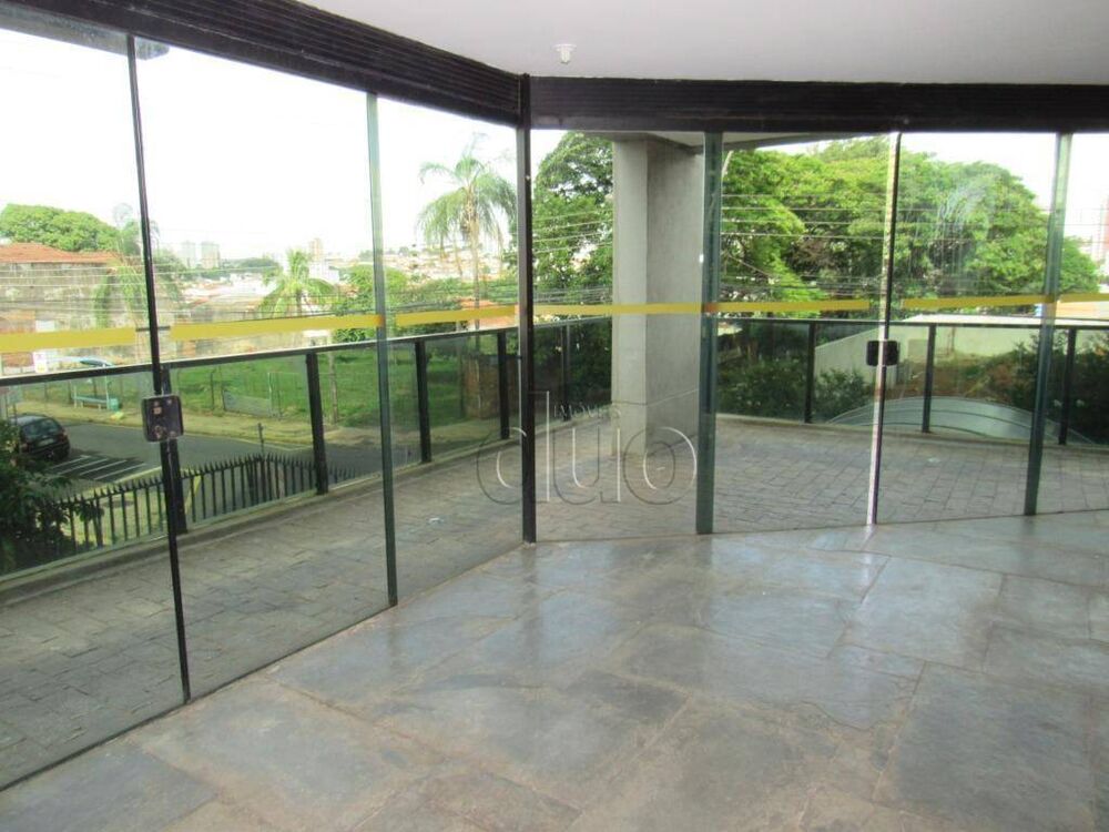 Apartamento, 3 quartos, 147 m² - Foto 3