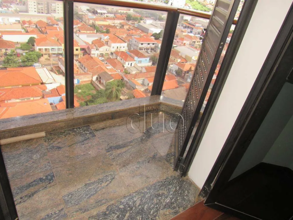 Apartamento, 3 quartos, 147 m² - Foto 8