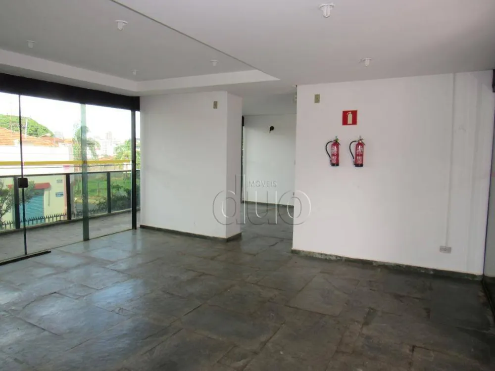 Apartamento, 3 quartos, 147 m² - Foto 11