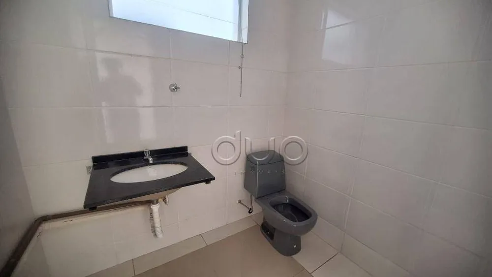 Loja-Salão, 50 m² - Foto 6