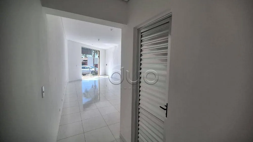 Loja-Salão, 50 m² - Foto 5