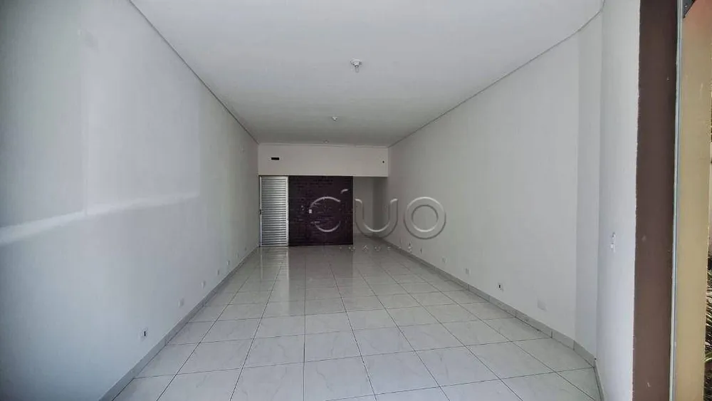 Loja-Salão, 50 m² - Foto 2