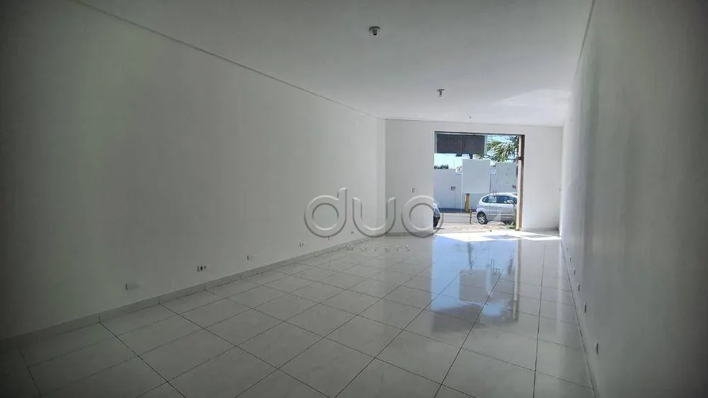 Loja-Salão, 50 m² - Foto 3