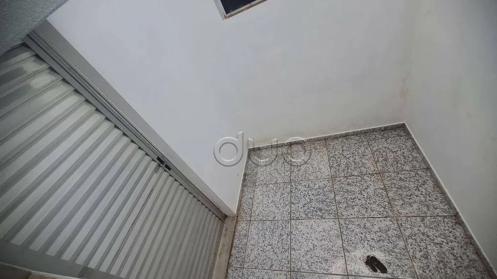 Loja-Salão, 50 m² - Foto 7