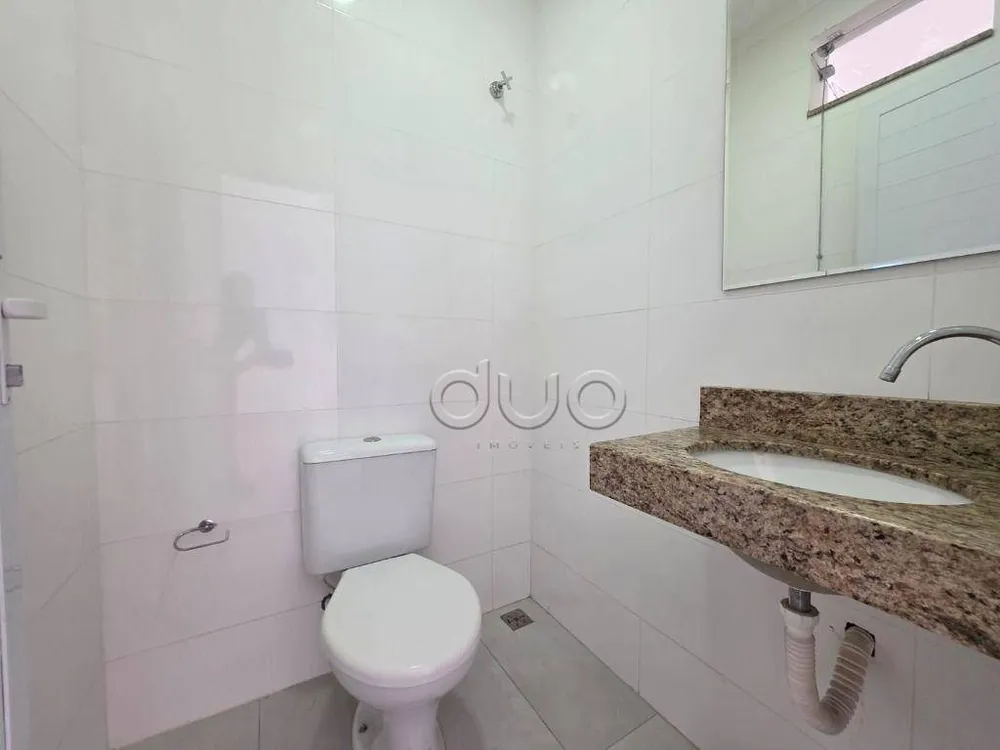 Loja-Salão, 42 m² - Foto 5