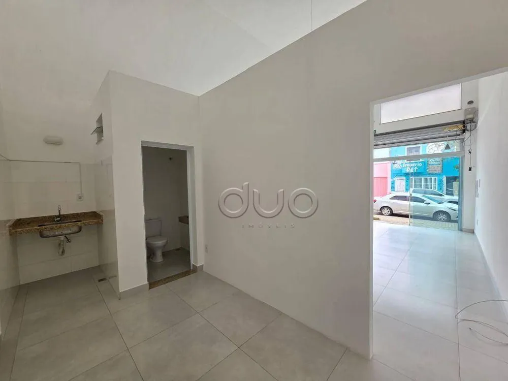 Loja-Salão, 42 m² - Foto 3