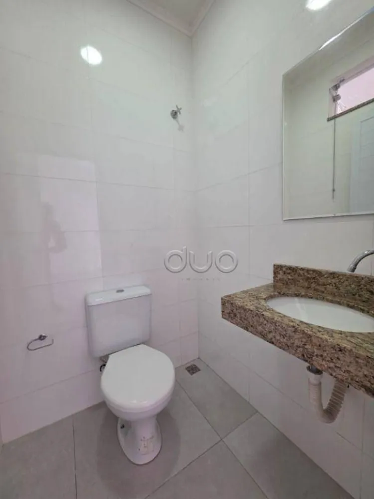 Loja-Salão, 42 m² - Foto 6