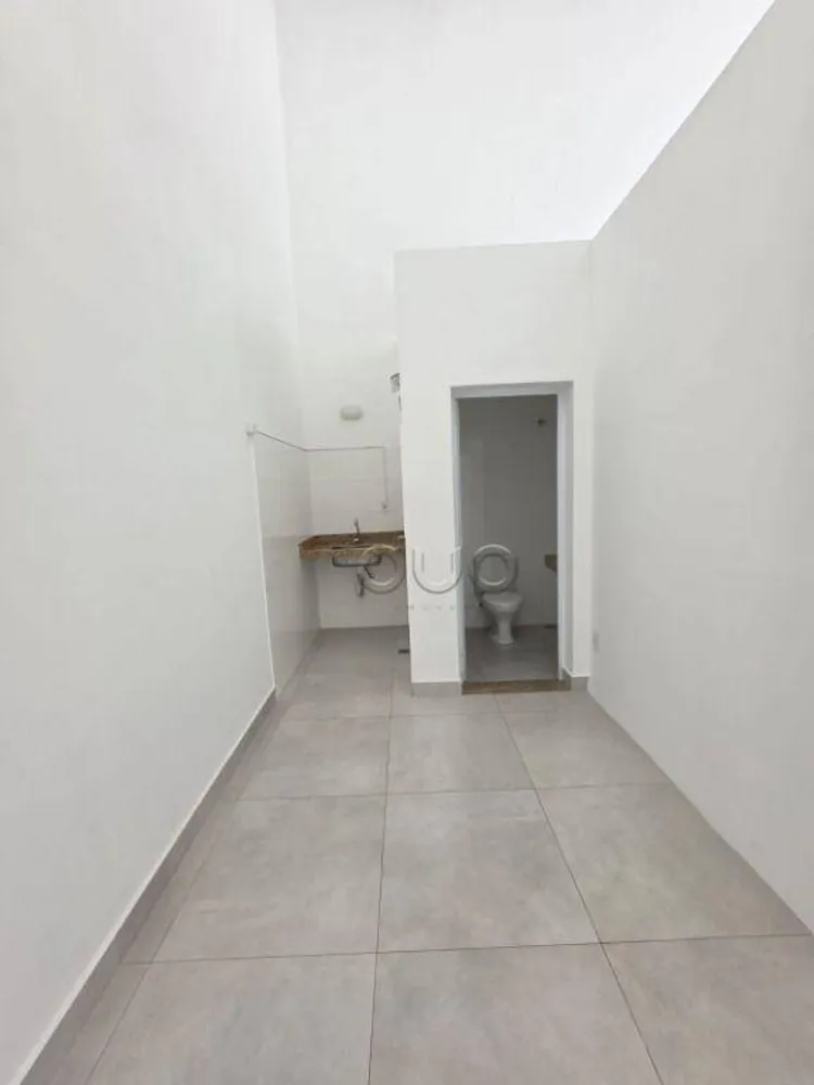Loja-Salão, 42 m² - Foto 2