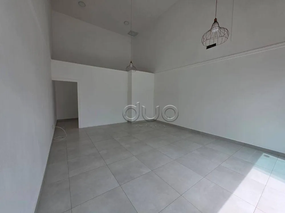 Loja-Salão, 42 m² - Foto 8