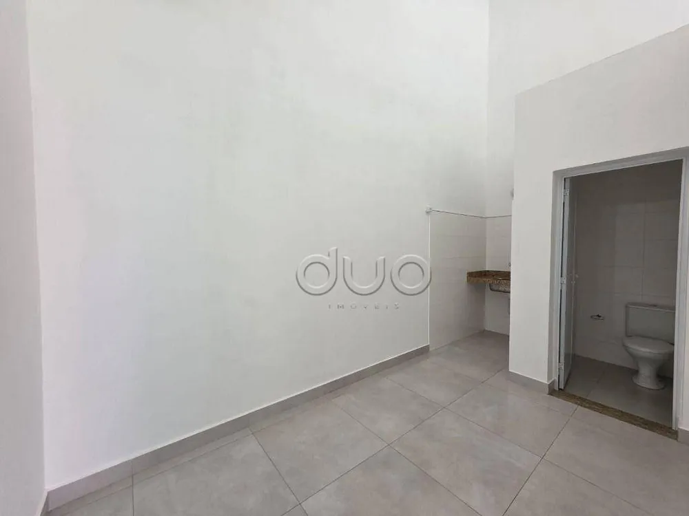 Loja-Salão, 42 m² - Foto 4
