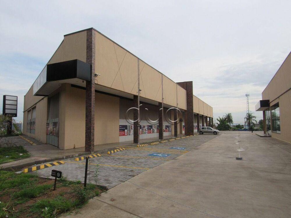 Loja-Salão, 56 m² - Foto 2