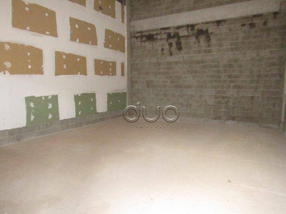 Loja-Salão, 56 m² - Foto 1