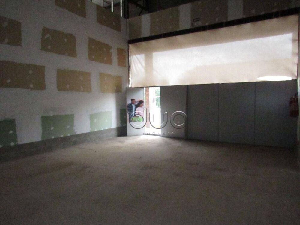 Loja-Salão, 56 m² - Foto 4