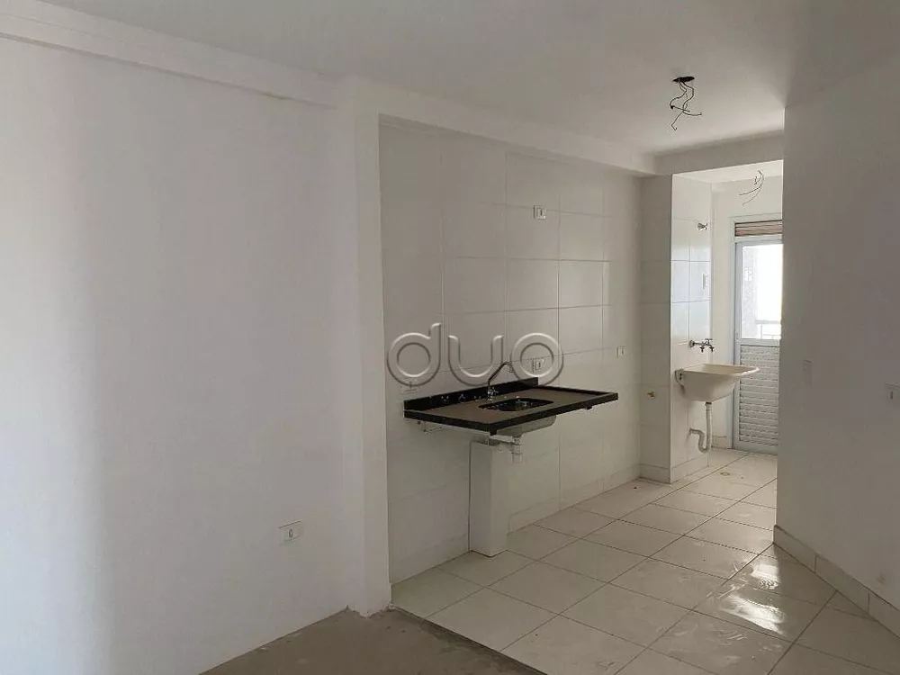 Apartamento à venda com 2 quartos, 66m² - Foto 5