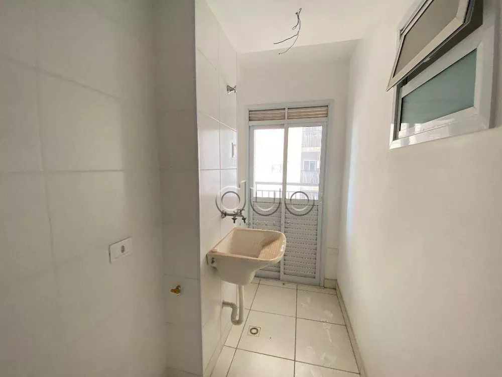 Apartamento à venda com 2 quartos, 66m² - Foto 8