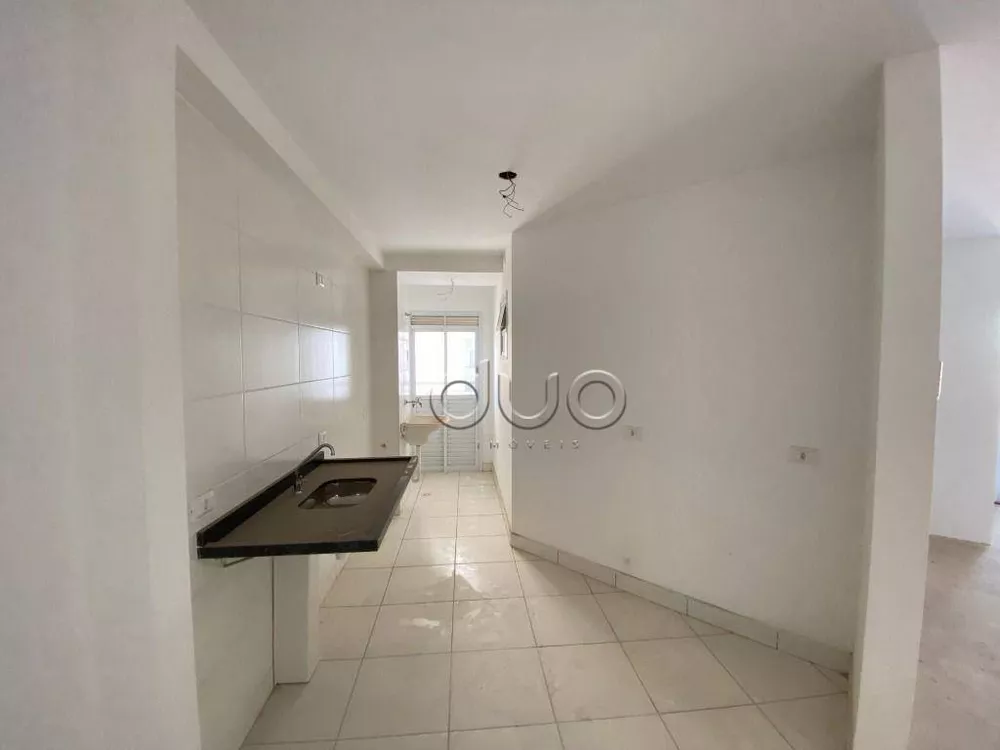 Apartamento à venda com 2 quartos, 66m² - Foto 6