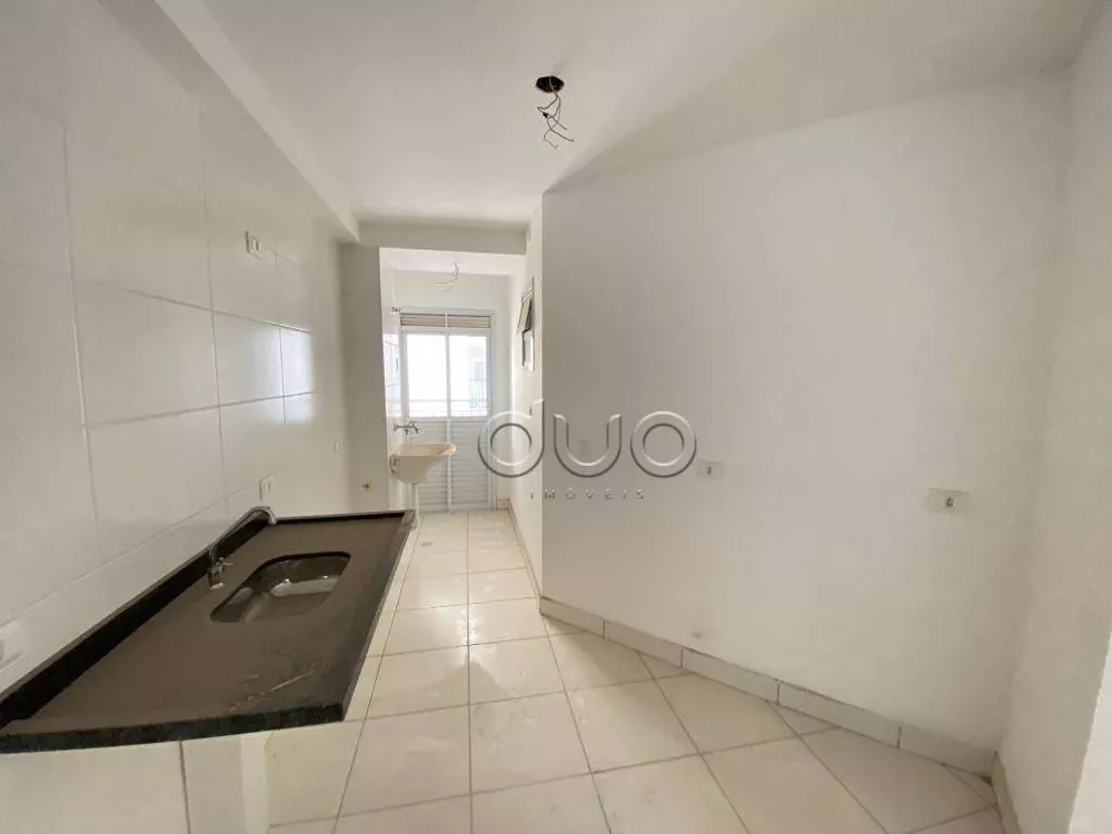 Apartamento à venda com 2 quartos, 66m² - Foto 7